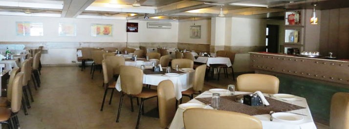 2172/Hotel Surya - Bhopal 04.jpg